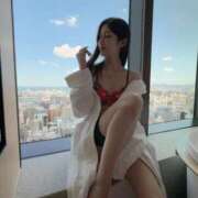 ヒメ日記 2025/07/25 17:00 投稿 しいな シャブール