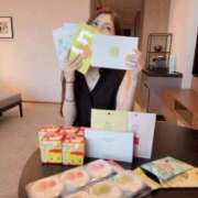 ヒメ日記 2025/07/26 02:34 投稿 しいな シャブール