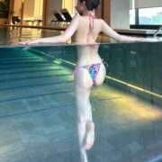 ヒメ日記 2025/07/26 02:48 投稿 しいな シャブール