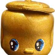 ヒメ日記 2025/07/26 03:00 投稿 しいな シャブール