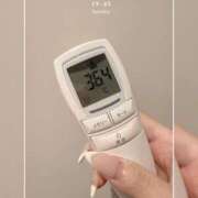 ヒメ日記 2025/07/26 19:47 投稿 しいな シャブール