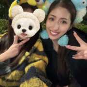 ヒメ日記 2025/07/27 23:22 投稿 しいな シャブール