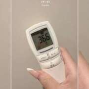 ヒメ日記 2025/07/29 19:46 投稿 しいな シャブール