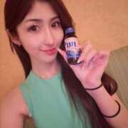 ヒメ日記 2025/07/30 01:59 投稿 しいな シャブール