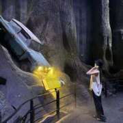 ヒメ日記 2025/07/30 17:44 投稿 しいな シャブール