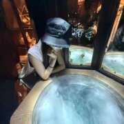 ヒメ日記 2025/07/30 18:04 投稿 しいな シャブール