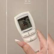 ヒメ日記 2025/07/30 21:17 投稿 しいな シャブール