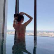 ヒメ日記 2025/07/30 22:05 投稿 しいな シャブール