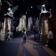 ヒメ日記 2025/07/31 16:43 投稿 しいな シャブール