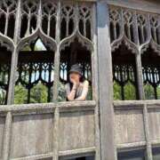 ヒメ日記 2025/07/31 17:15 投稿 しいな シャブール