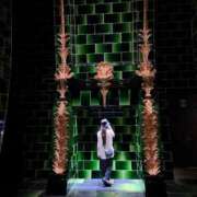 ヒメ日記 2025/07/31 18:03 投稿 しいな シャブール