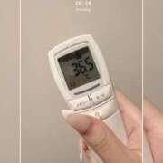 ヒメ日記 2025/07/31 21:04 投稿 しいな シャブール