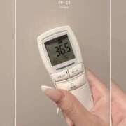 ヒメ日記 2025/08/01 20:23 投稿 しいな シャブール