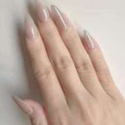 ヒメ日記 2025/08/02 15:55 投稿 しいな シャブール