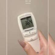 ヒメ日記 2025/08/02 22:16 投稿 しいな シャブール