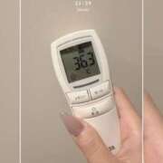 ヒメ日記 2025/08/03 21:31 投稿 しいな シャブール