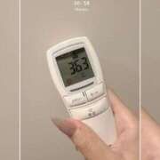 ヒメ日記 2025/08/04 20:38 投稿 しいな シャブール