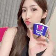 ヒメ日記 2025/08/06 03:34 投稿 しいな シャブール