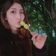 ヒメ日記 2025/08/06 18:02 投稿 しいな シャブール