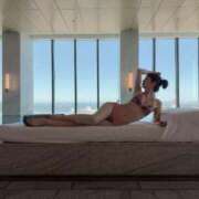 ヒメ日記 2025/08/06 18:30 投稿 しいな シャブール