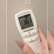 ヒメ日記 2025/08/06 19:35 投稿 しいな シャブール