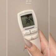 ヒメ日記 2025/08/07 20:54 投稿 しいな シャブール