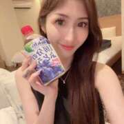 ヒメ日記 2025/08/08 17:52 投稿 しいな シャブール