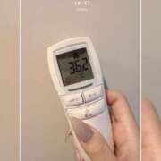 ヒメ日記 2025/08/08 18:53 投稿 しいな シャブール