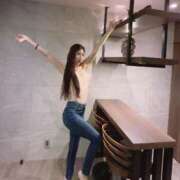 ヒメ日記 2025/08/08 21:30 投稿 しいな シャブール