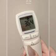 ヒメ日記 2025/08/09 19:31 投稿 しいな シャブール