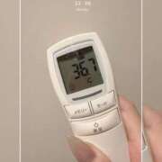 ヒメ日記 2025/08/10 22:21 投稿 しいな シャブール