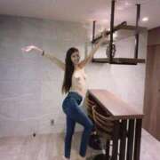 ヒメ日記 2025/08/11 18:37 投稿 しいな シャブール