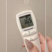 ヒメ日記 2025/08/11 19:47 投稿 しいな シャブール