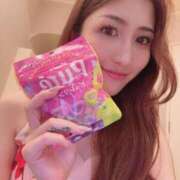 ヒメ日記 2025/08/12 21:00 投稿 しいな シャブール