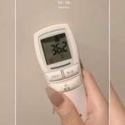 ヒメ日記 2025/08/12 21:28 投稿 しいな シャブール