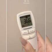 ヒメ日記 2025/08/13 18:52 投稿 しいな シャブール