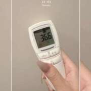 ヒメ日記 2025/08/14 21:02 投稿 しいな シャブール