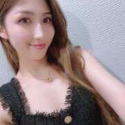 ヒメ日記 2025/08/15 15:09 投稿 しいな シャブール