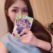 ヒメ日記 2025/08/15 16:45 投稿 しいな シャブール