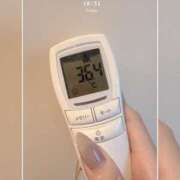 ヒメ日記 2025/08/15 18:32 投稿 しいな シャブール