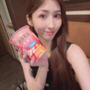 ヒメ日記 2025/08/15 23:14 投稿 しいな シャブール