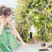 ヒメ日記 2025/08/17 20:30 投稿 しいな シャブール