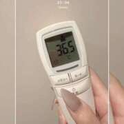 ヒメ日記 2025/08/17 23:07 投稿 しいな シャブール