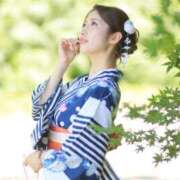 ヒメ日記 2025/08/18 16:30 投稿 しいな シャブール