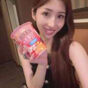 ヒメ日記 2025/08/18 21:36 投稿 しいな シャブール