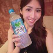 ヒメ日記 2025/08/18 21:45 投稿 しいな シャブール