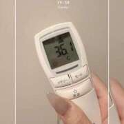 ヒメ日記 2025/08/19 19:59 投稿 しいな シャブール