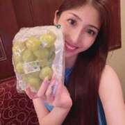 ヒメ日記 2025/08/20 23:15 投稿 しいな シャブール