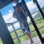 ヒメ日記 2025/08/21 17:15 投稿 しいな シャブール