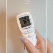 ヒメ日記 2025/08/21 18:01 投稿 しいな シャブール